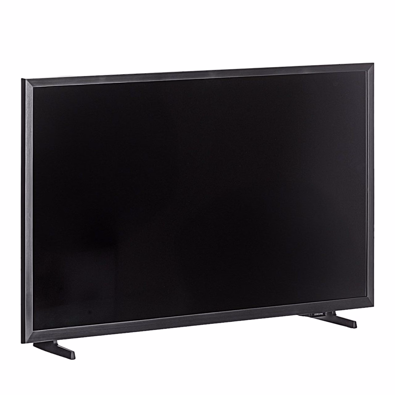Teler Samsung UE32H5002FK 32" HD Smart TV, Wi‑Fi, VESA 200 × 200, must