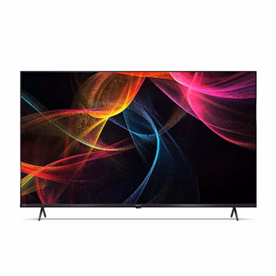 Sharp 50HL4265E LED-teler eestvaates kahel servajalal