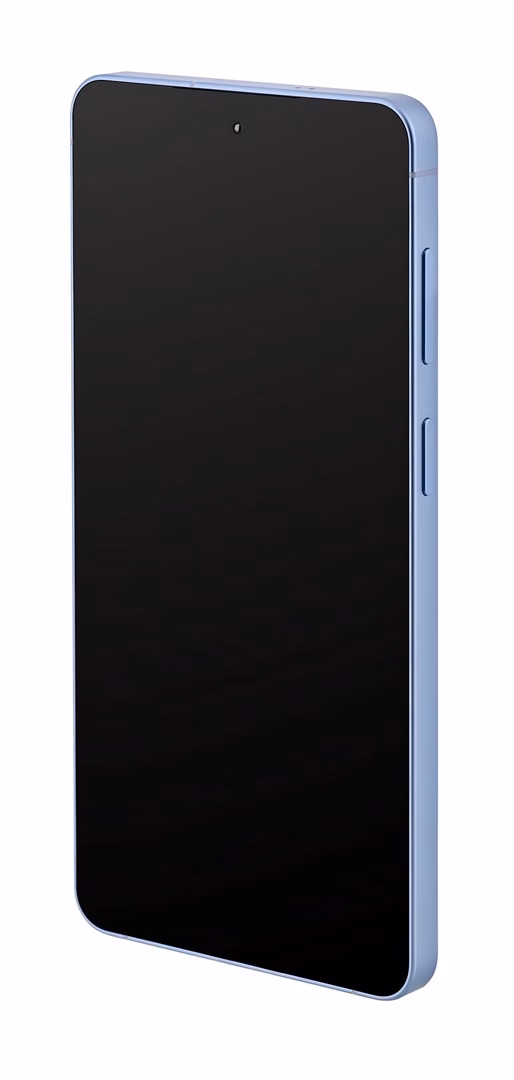 Nutitelefon Samsung Galaxy S26+, 6,7", Dual SIM, 12 GB RAM, 512 GB, 5G, Sky Sinine (2)