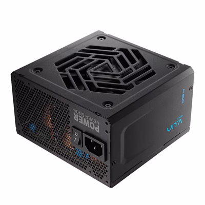 Toiteplokk 750 W FSP VITA-750BD toitepesa ja lülitiga