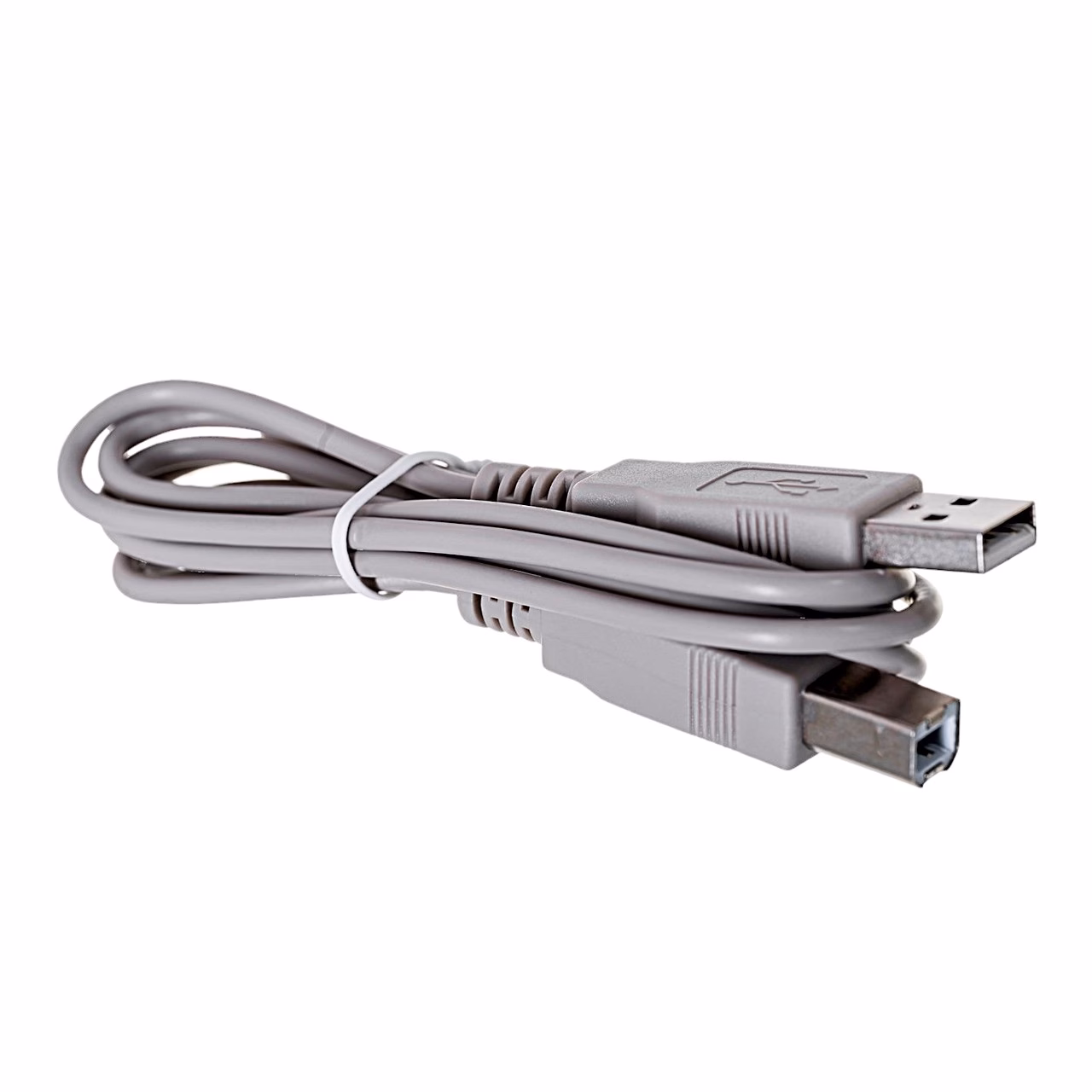 USB-kaabel UPS-seadme EVER EASYLINE 650 AVR USB ühendamiseks arvutiga