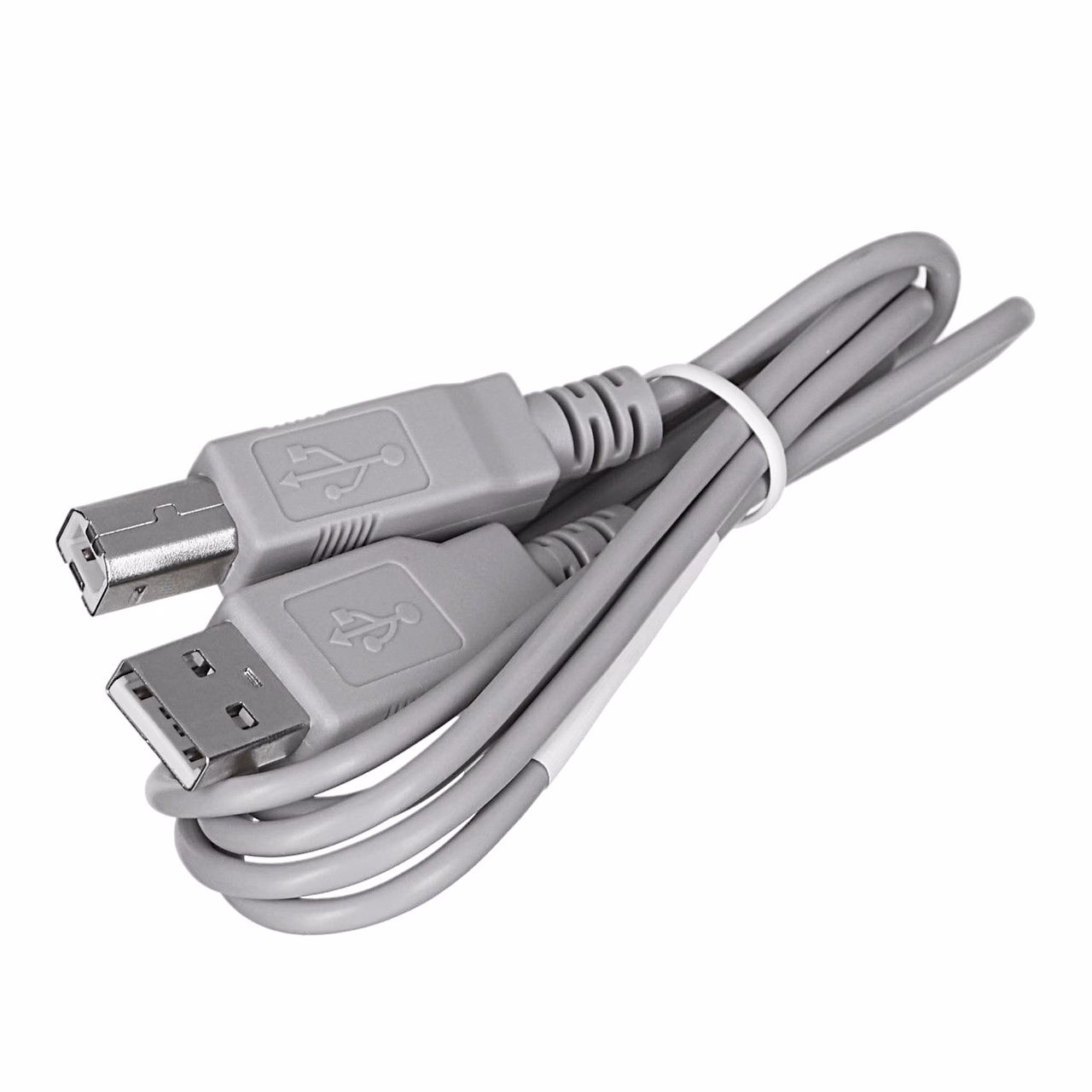USB-kaabel UPS-i EVER EASYLINE 850 AVR USB ühendamiseks arvutiga