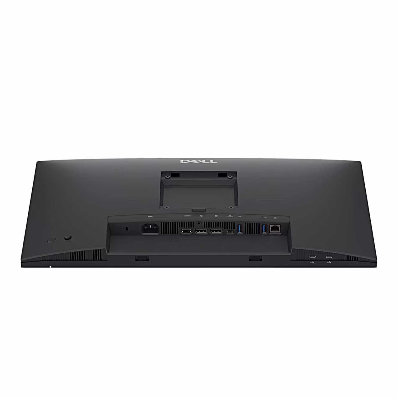 Dell P2426HE alumine serv USB-C, HDMI ja võrgupesaga
