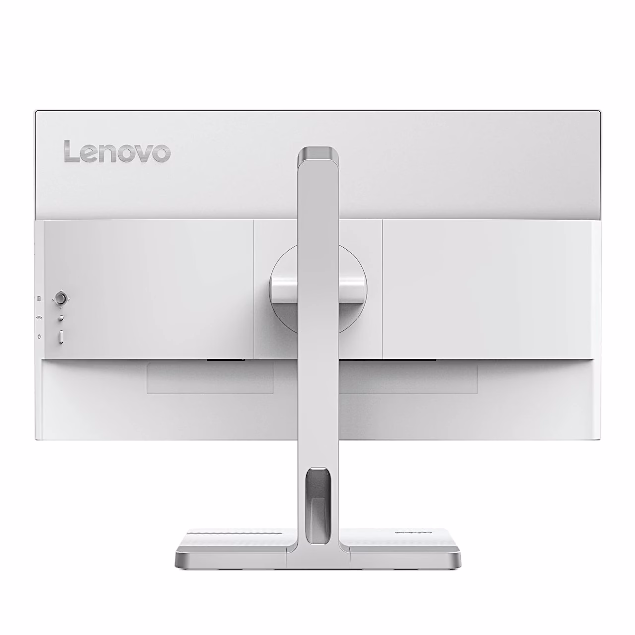 Lenovo L24D-4C tagakülg otse