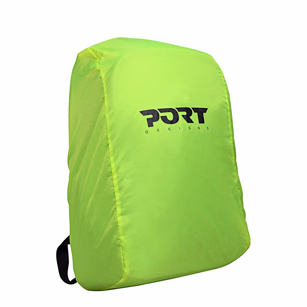 Chicago EVO seljakott helerohelise Port Designs vihmakatte all